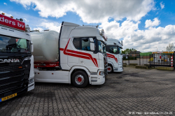 20240421-Reijnders-00170